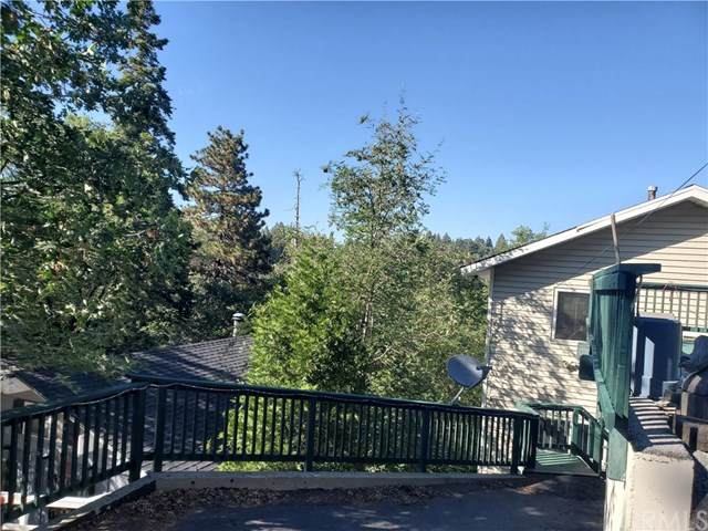 26303 Jacqueline Road - Photo 1