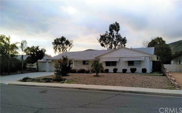 28291 Portsmouth Drive - Photo 1
