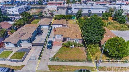 6081 Homewood Avenue - Photo 1