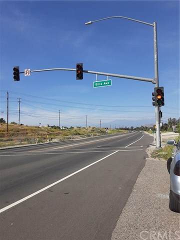 0 State Highway 74 - Photo 1
