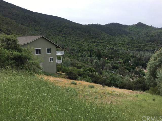 6825 Echo Drive - Photo 1