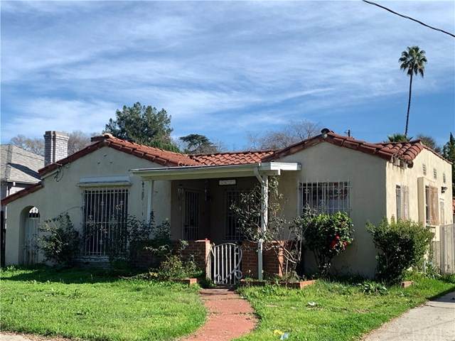 3822 Collis Avenue - Photo 1