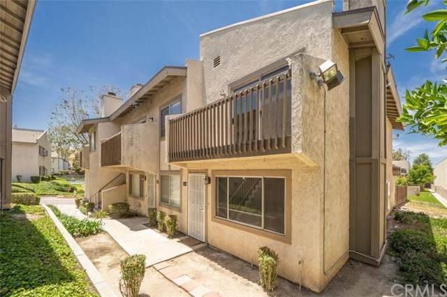 1251 Meadow Lane - Photo 1