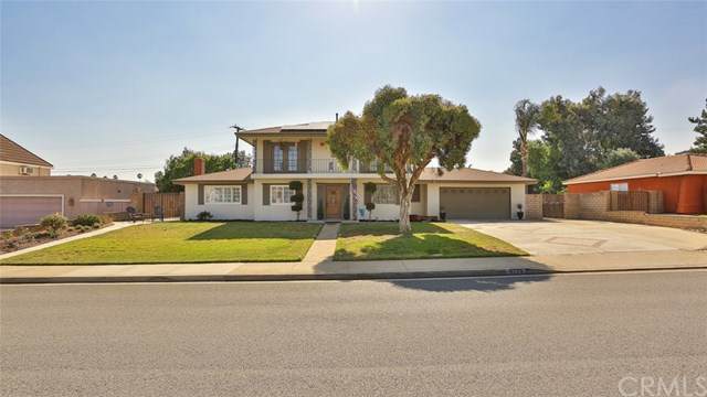 4775 Chamber Avenue - Photo 1