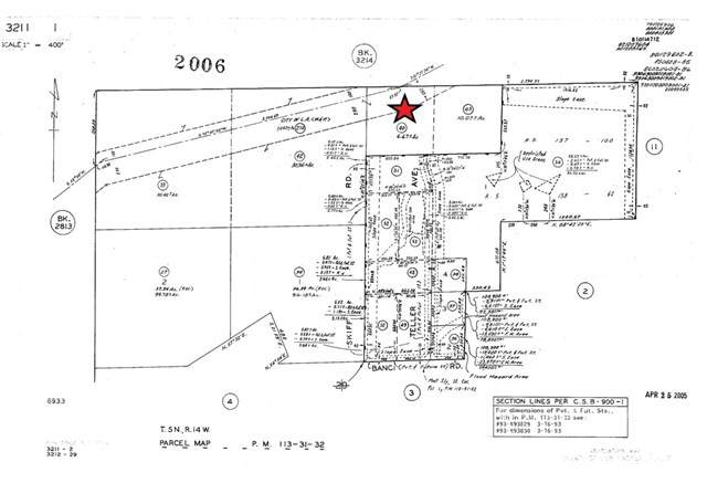 0 Teller Avenue - Photo 1
