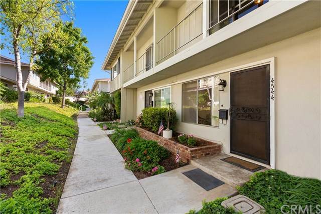 4544 Bates Drive - Photo 1