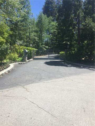0 Shelter Ridge Lane - Photo 1