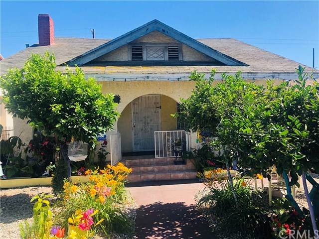 856 58th Street - Photo 1