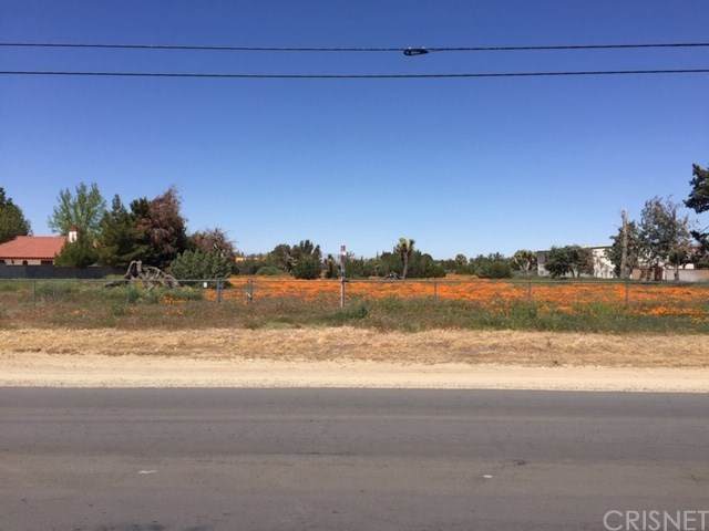 0 Ave O And 26th Street West - Photo 1
