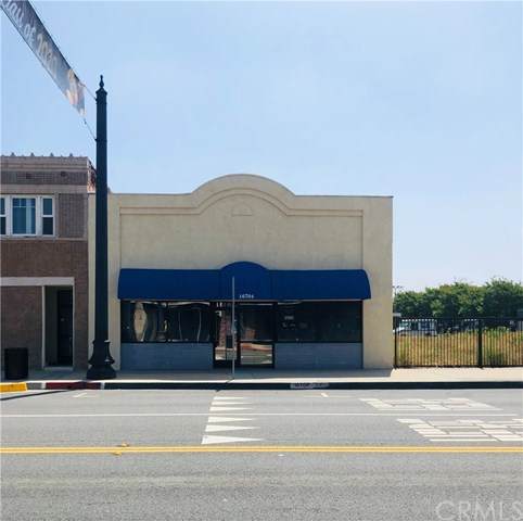 16704 Bellflower Boulevard - Photo 1