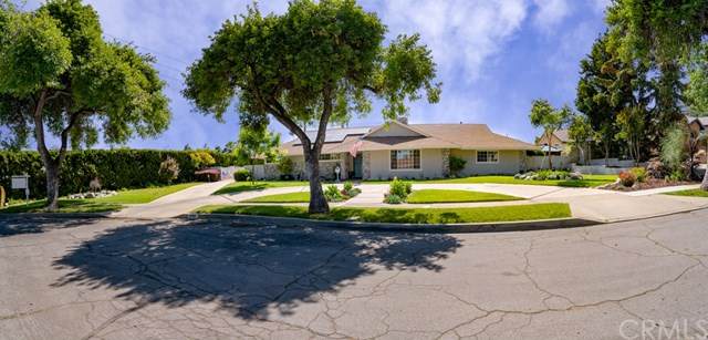 1605 Palm Avenue - Photo 1