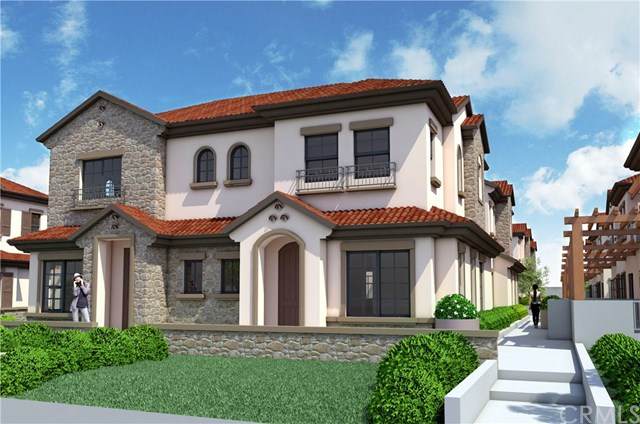 636 Stoneman Avenue - Photo 1