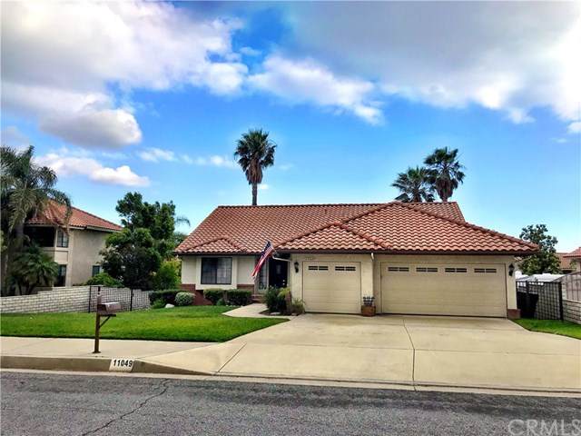 11049 Cedar Creek Drive - Photo 1