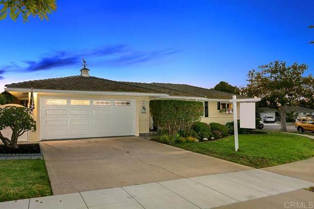 1413 Lucky St - Photo 1