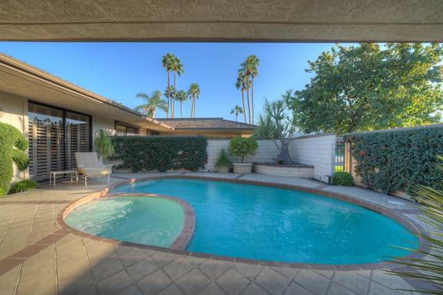 110 Columbia Drive - Photo 1