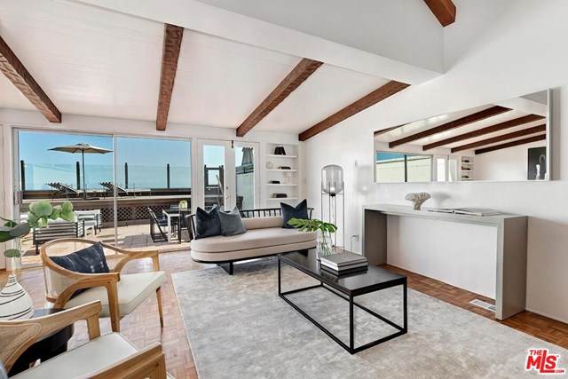 23350 Malibu Colony Road - Photo 1