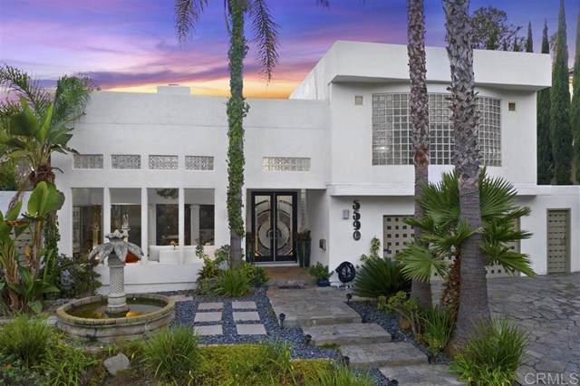 5590 Coral Reef - Photo 1