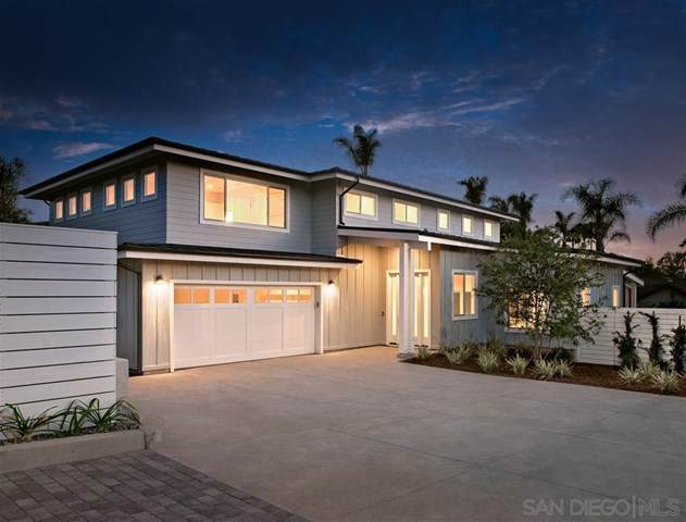 1108 Eolus Ave - Photo 1