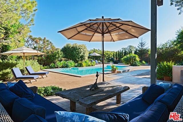 6851 Fernhill Drive - Photo 1
