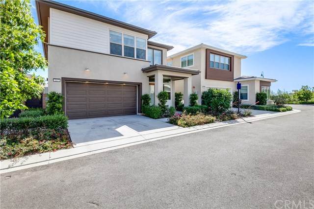 117 Turnstone - Photo 1