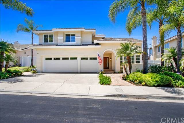 2416 Calle Aquamarina - Photo 1
