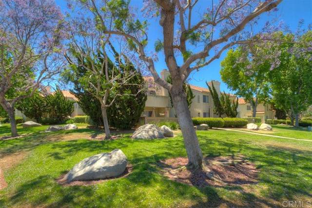 750 Breeze Hill Rd - Photo 1
