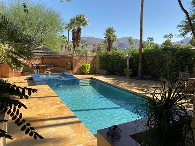 48101 Silver Spur Trail - Photo 1