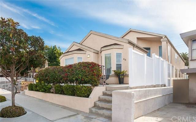 416 Larkspur Avenue - Photo 1