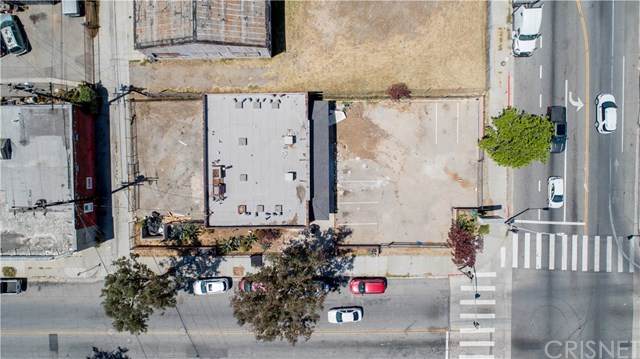 6441 West Boulevard - Photo 1