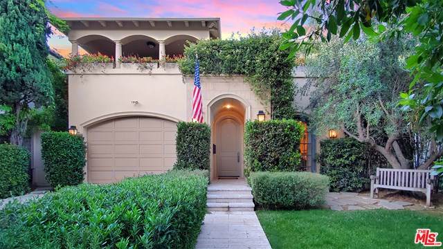 433 20TH Street - Photo 1
