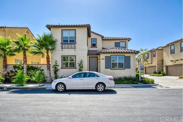 14281 Jacaranda - Photo 1