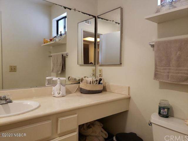 1152 Hilltop Road - Photo 1