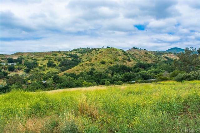 5 Stewart Canyon Road - Photo 1