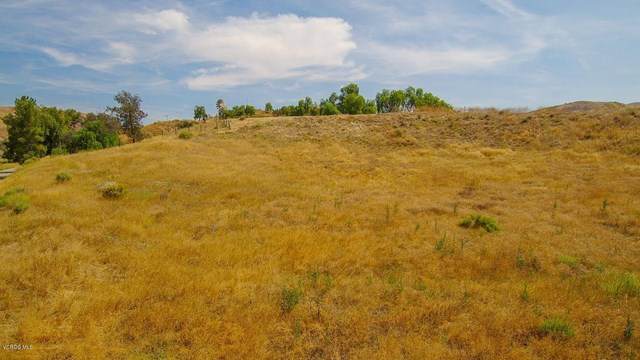 999 Lost Creek Road - Photo 1