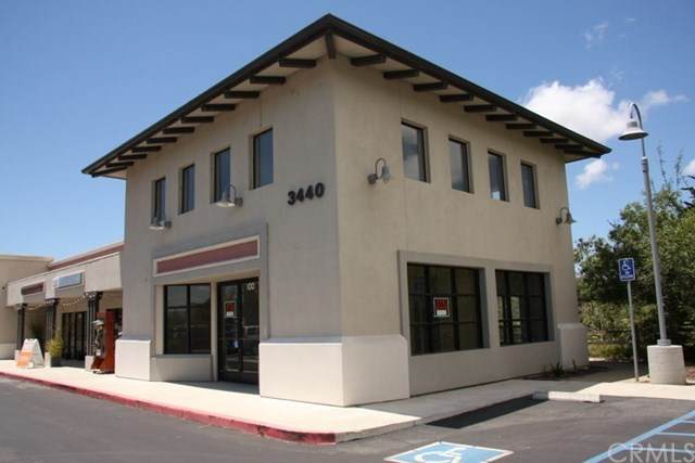 3440 Higuera Street - Photo 1