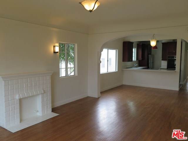 1264 Plymouth Boulevard - Photo 1