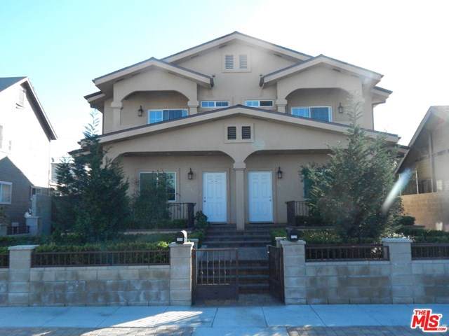 2018 Hillcrest Drive - Photo 1