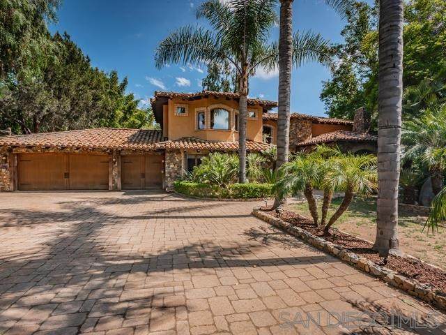 13921 Humo Dr - Photo 1