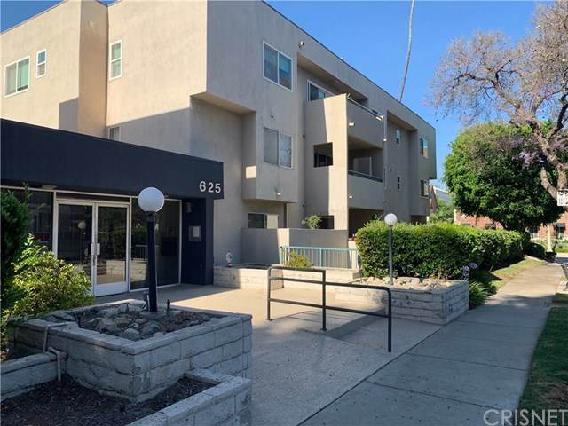 625 Del Mar Boulevard - Photo 1