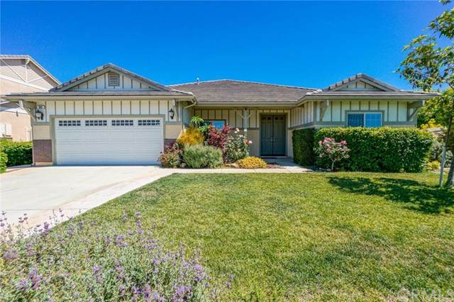 349 Kenwood Street - Photo 1