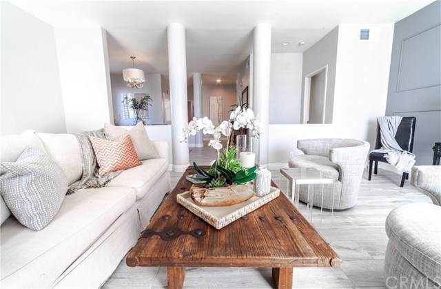 6 Terra Vista - Photo 1