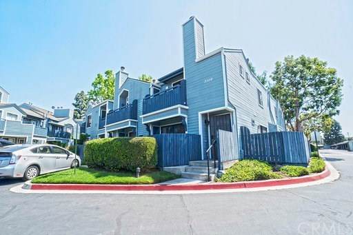 7320 Quill Drive - Photo 1