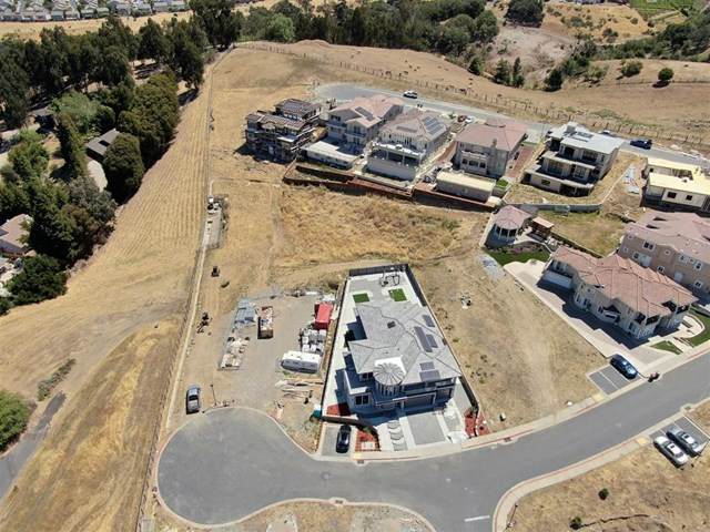 24426 Karina Street - Photo 1