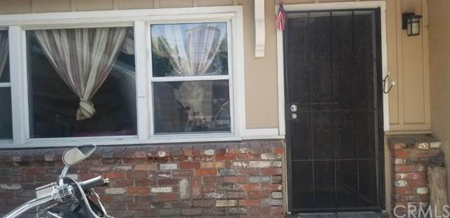 14656 Lull Street - Photo 1
