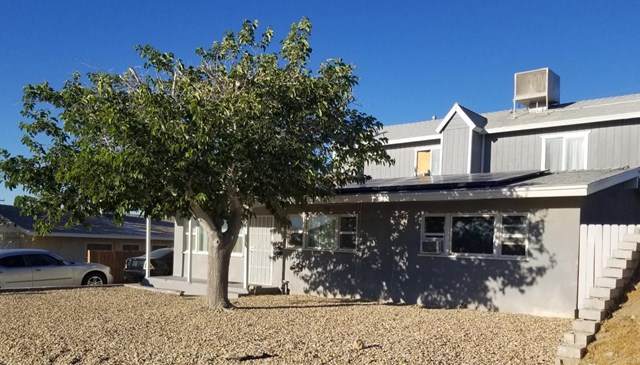 825 Mount Vernon Avenue - Photo 1