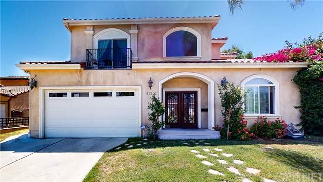 5120 Etiwanda Avenue - Photo 1
