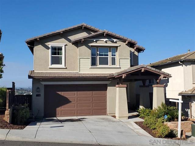 7348 Orien Ave - Photo 1