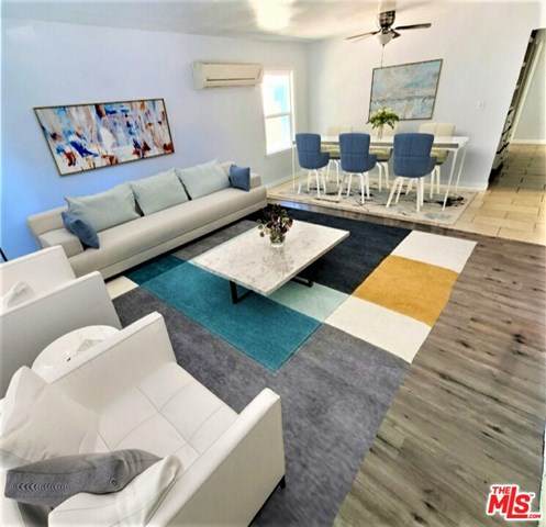 2276 Earl Avenue - Photo 1