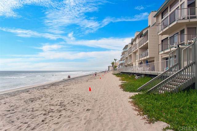 2955 Ocean St - Photo 1