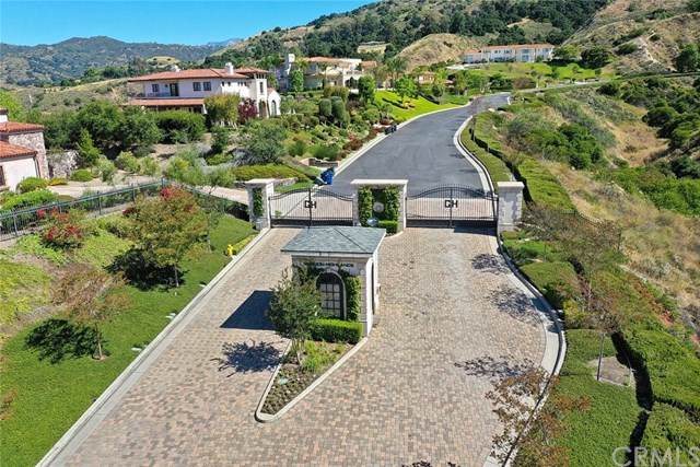 685 Gordon Highlands Road - Photo 1
